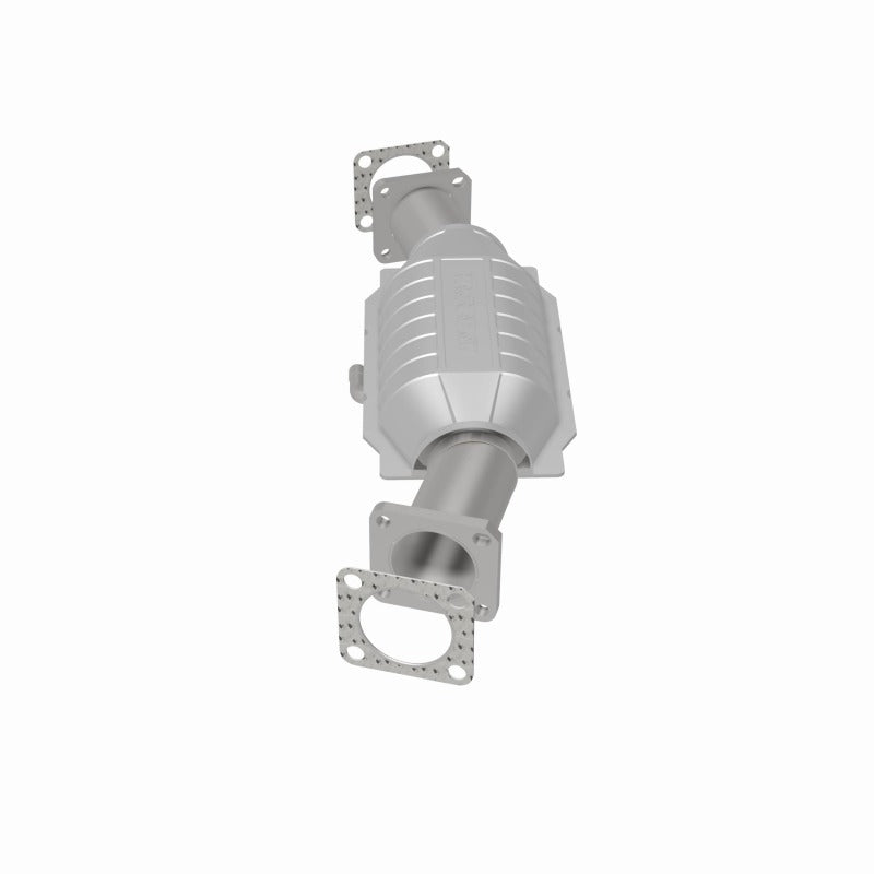 MagnaFlow 76-81 Corvette 5.0/5.7 CA Direct Fit Converter