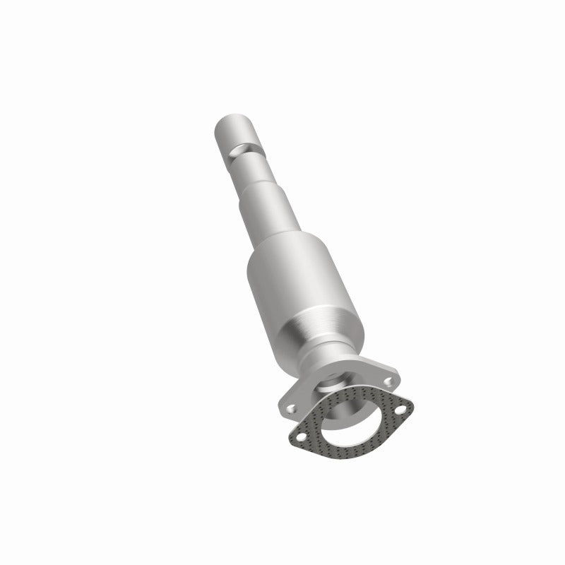 MagnaFlow Direct Fit Catalytic Converter 04-06 Mazda 3 2.0/2.3 Rear