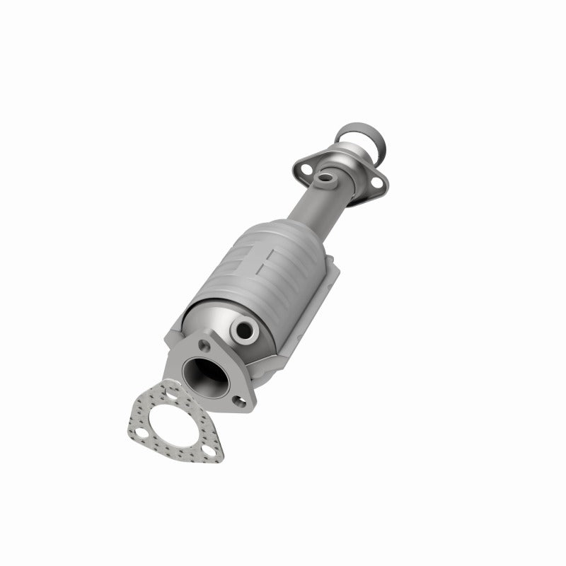 MagnaFlow California Direct Fit Converter 00-01 Acura Integra 1.8L