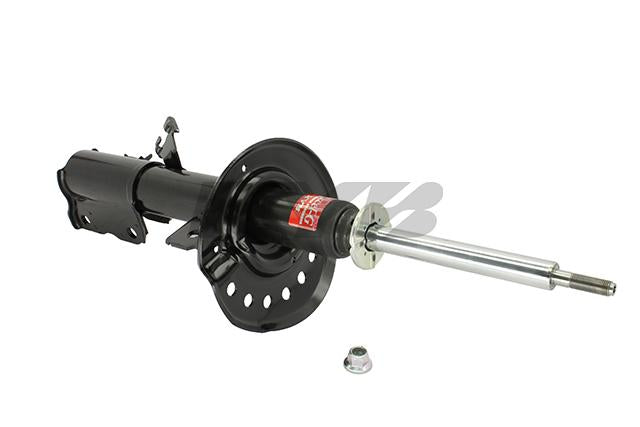 KYB Shocks & Struts Excel-G Front Right NISSAN Rogue 2008-11