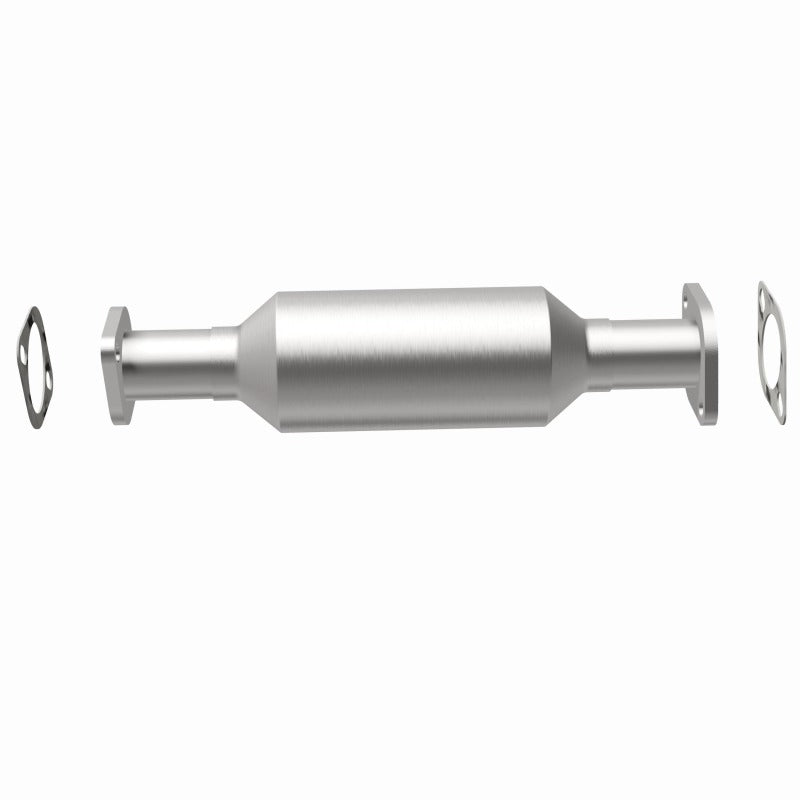 MagnaFlow 97-98 Hyundai Sonata 3.0L Direct Fit Converter