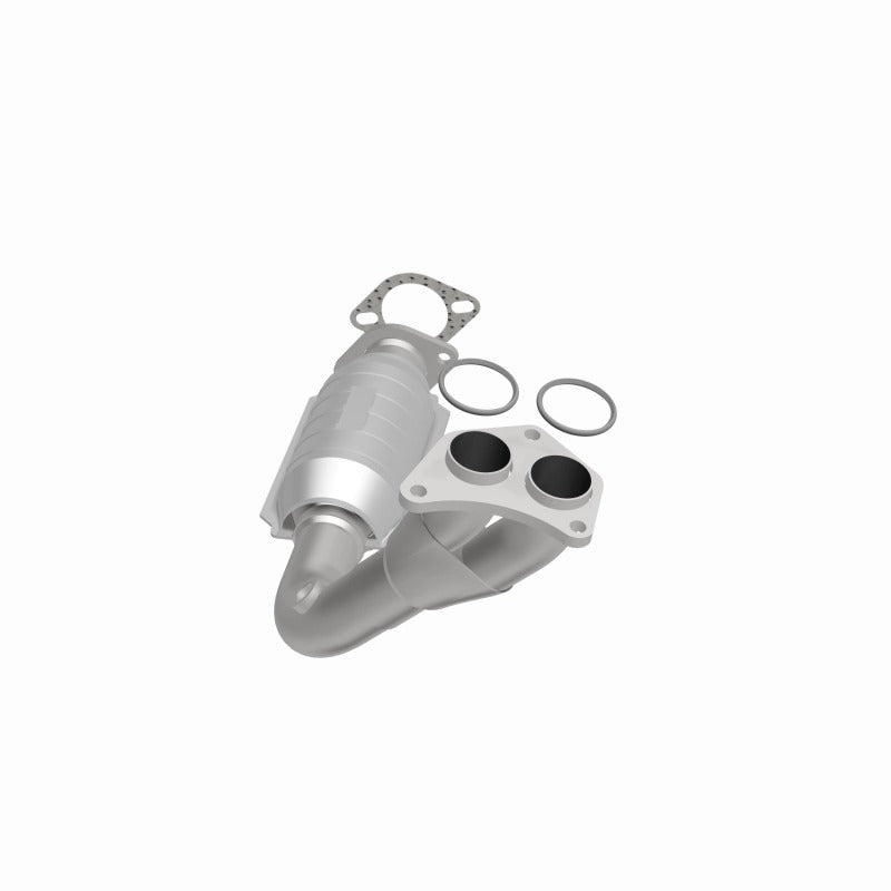 MagnaFlow Direct Fit Catalytic Converter Villager-Quest 94-98 3.0L/
