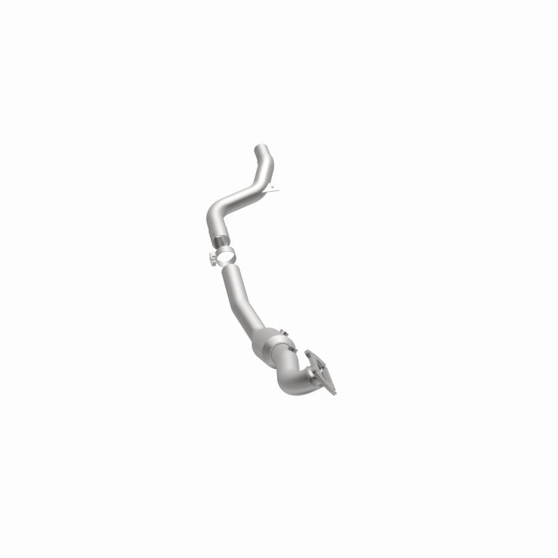 MagnaFlow Right Side Direct Fit Catalytic Converter 15-17 Chrysler 300 3.6L
