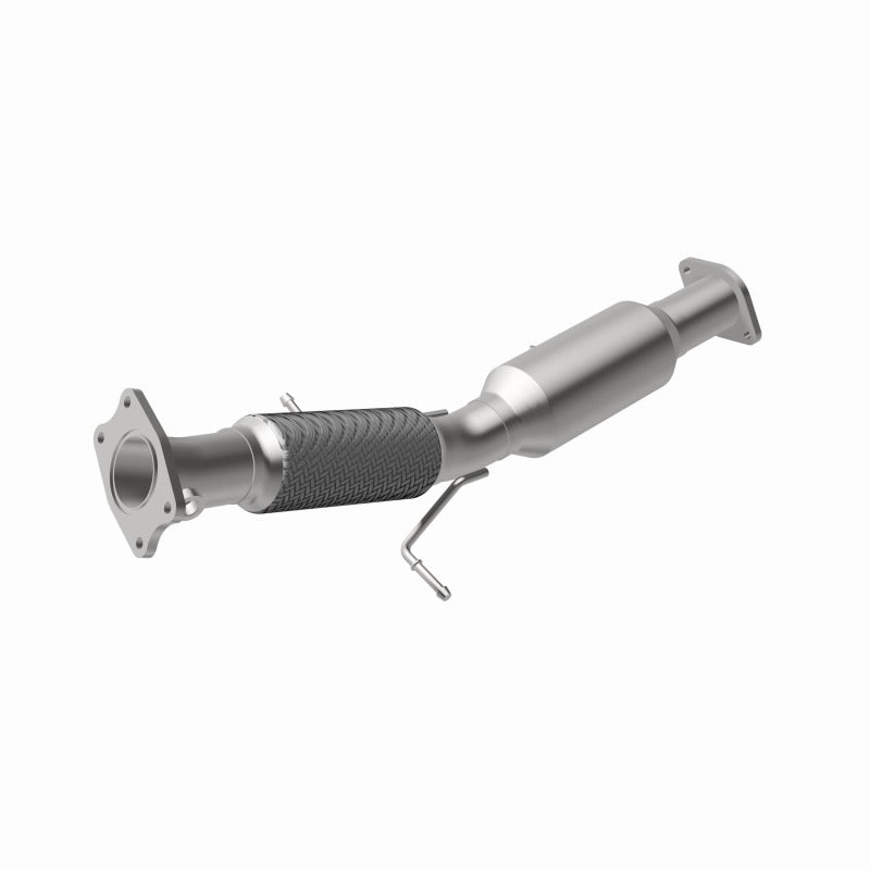 MagnaFlow California Direct Fit Converter 04-10 Volvo S40 2.4L