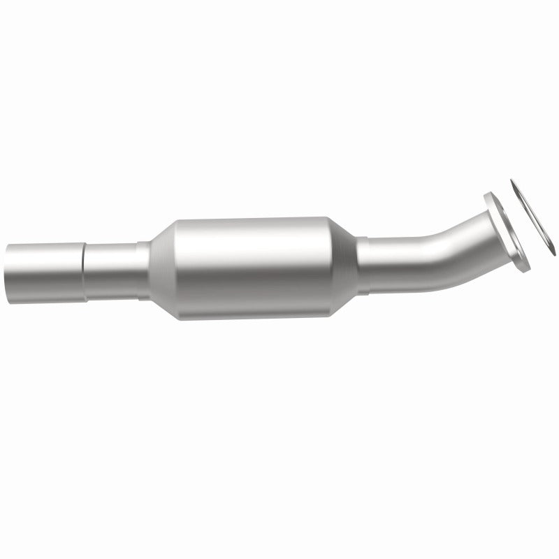 MagnaFlow 07-12 Sentra L4 2.5 OEM Underbody Direct Fit Converter