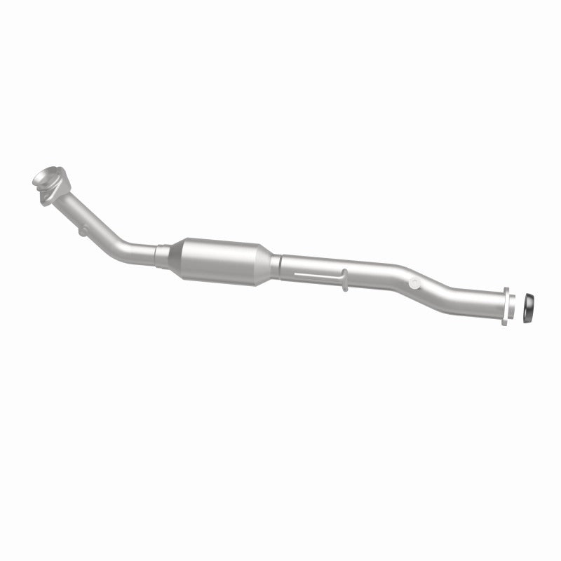 MagnaFlow Direct Fit Catalytic Converter 1995 Ford Ranger 2.3L
