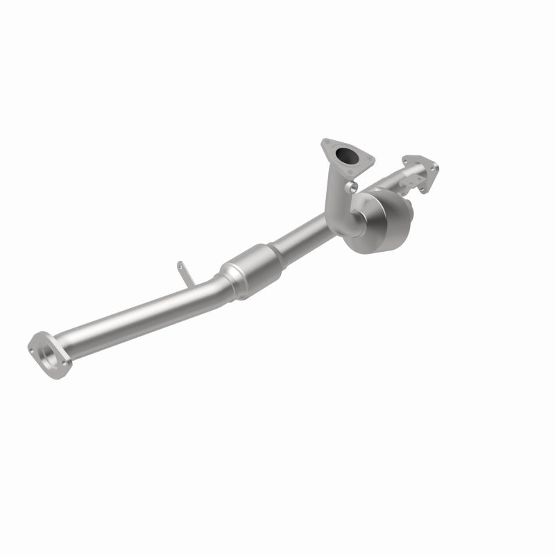 MagnaFlow Direct Fit Catalytic Converter 00-01 Infiniti I30 3.0L
