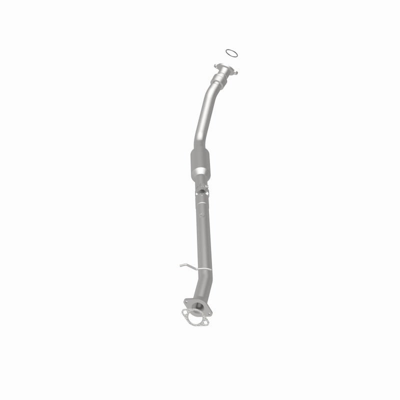 MagnaFlow Direct Fit Catalytic Converter 2001 Venture 3.4L OEM