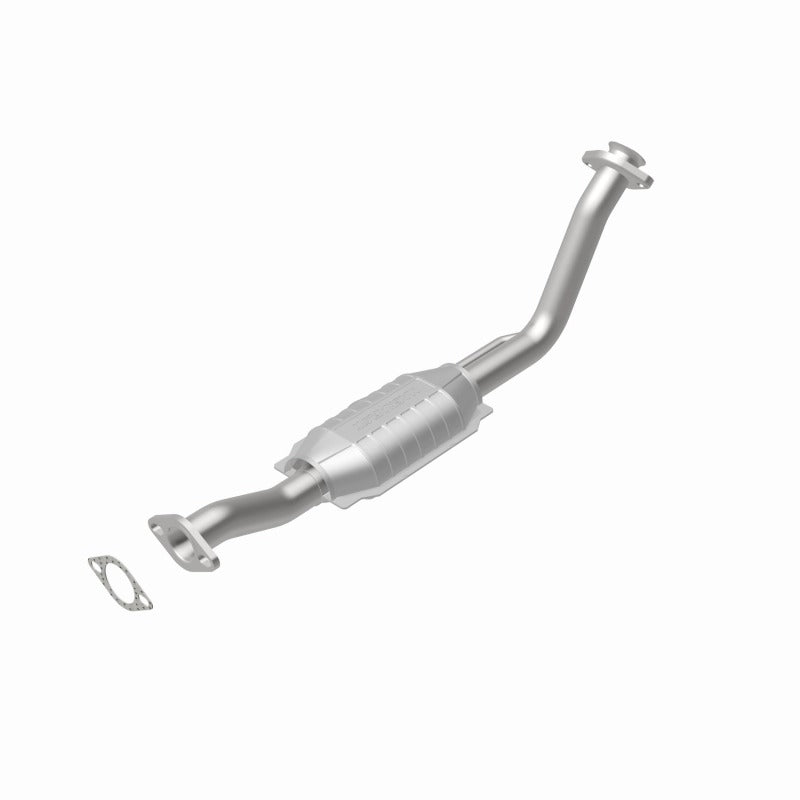 MagnaFlow Direct Fit Catalytic Converter Ford-Lincoln-Mercury 8