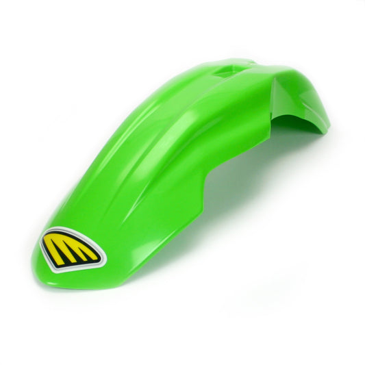 User 1