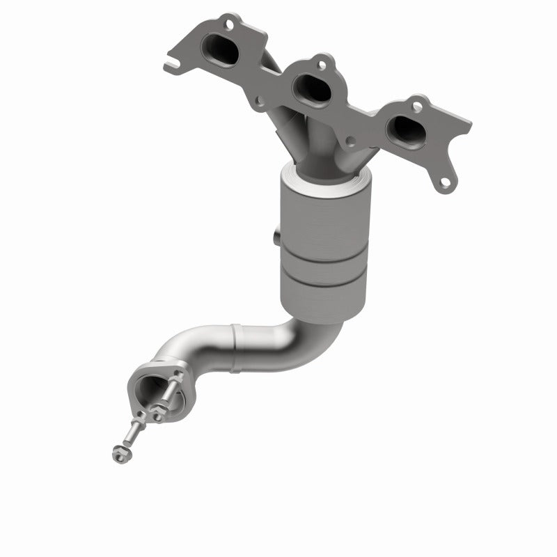 MagnaFlow Direct Fit Catalytic Converter 07-09 Chrysler Sebring 2.7L