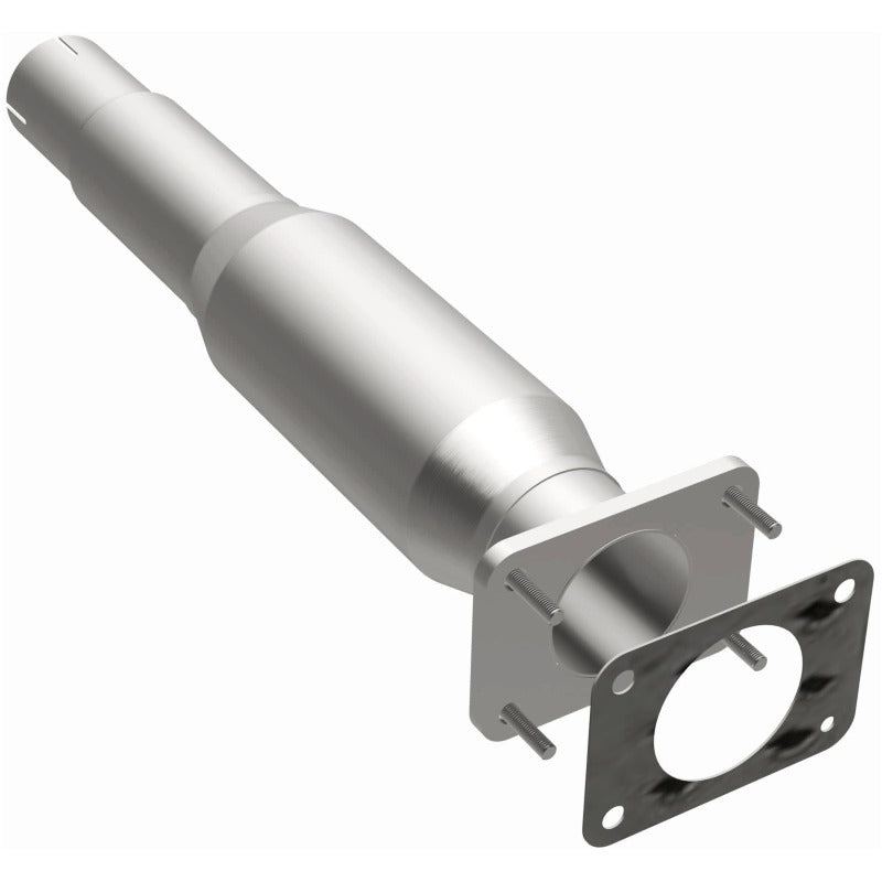 MagnaFlow 00-03 Buick LeSabre 3.8L Direct Fit Converter