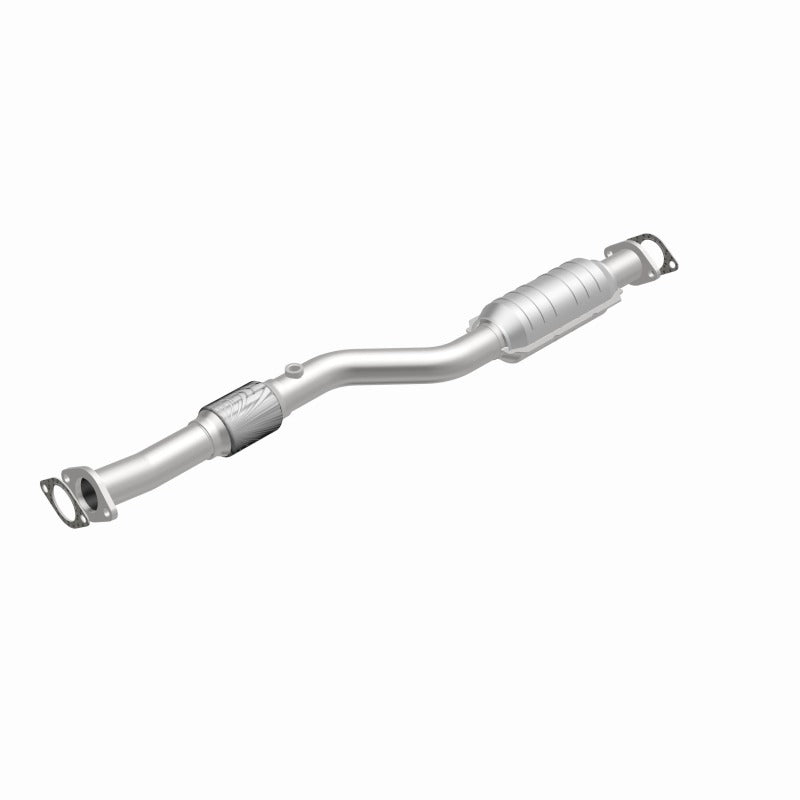 MagnaFlow Direct Fit Catalytic Converter 01-02 Elantra 2.0L