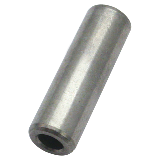 S&S Cycle 84-04 BT .302in x .5625in x 1.821in Intake/Exhaust Valve Guide - Standard