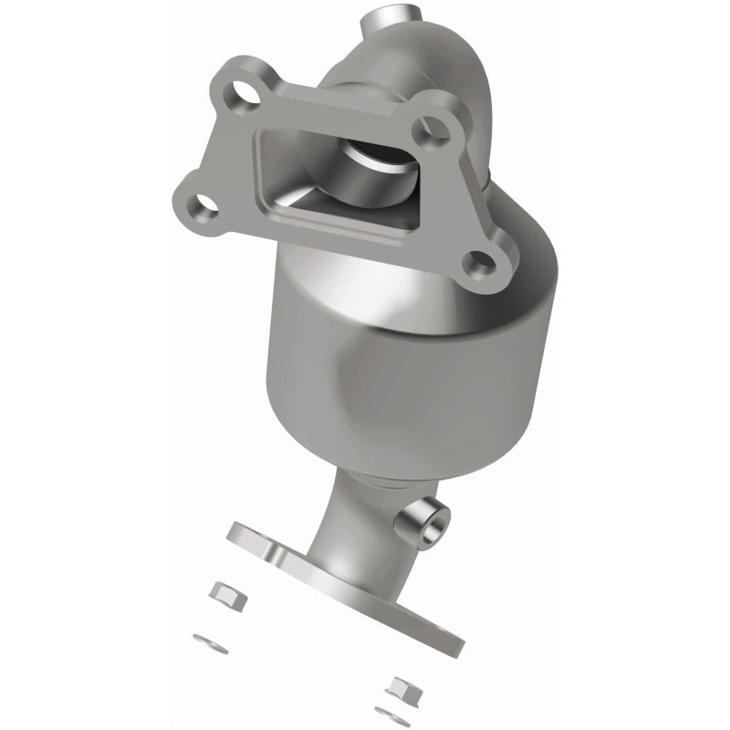 MagnaFlow Direct Fit Catalytic Converter 10 LaCrosse 3.0L