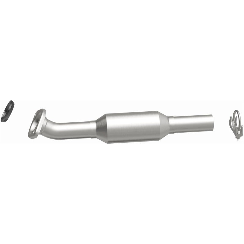 MagnaFlow 08/10 Endeavor 3.8L Direct Fit Converter