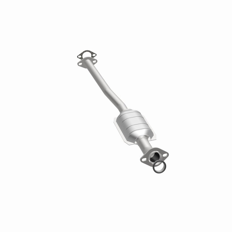 MagnaFlow Direct Fit Catalytic Converter Chevrolet-Geo 2001