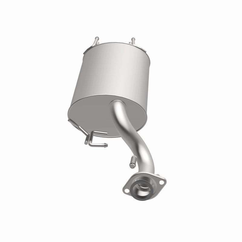 MagnaFlow BRE Exhaust Kit 99-03 Lexus RX300 3.0L