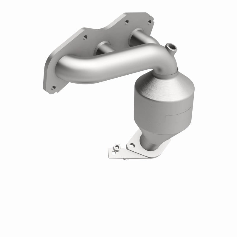 MagnaFlow Direct Fit Catalytic Converter 07-09 Lexus RX350 3.5L