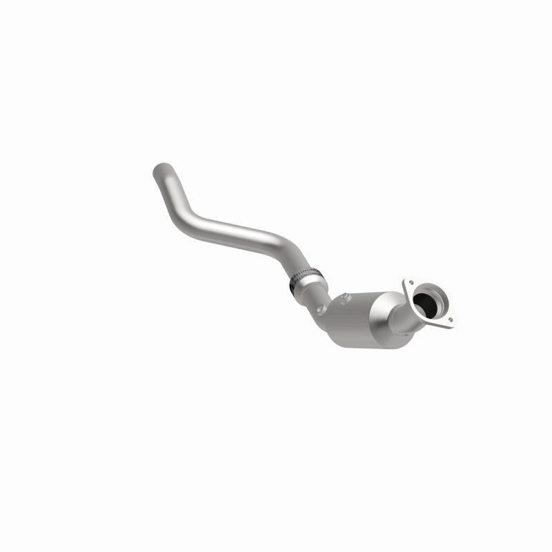 MagnaFlow DF Cat Conv Chrysler/Dodge 05-09 300/Charger /05-08 Magnum/2009 Challenger 5.7L Drv Side