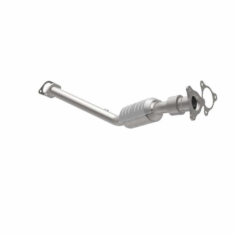 MagnaFlow Direct Fit Catalytic Converter 06-07 Cobalt 2.4L Auto