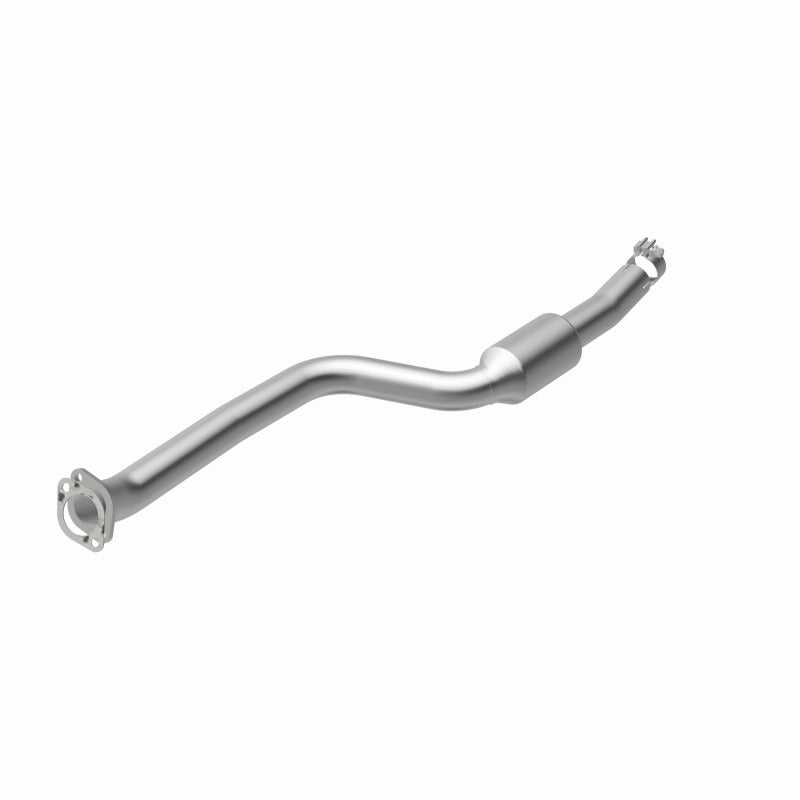 MagnaFlow 09-16 BMW Z4 L6 3.0L OEM Grade / EPA Compliant Direct-Fit Catalytic Converter