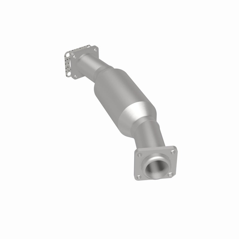 MagnaFlow 75-80 Chevrolet/Pontiac CA Direct Fit Converter
