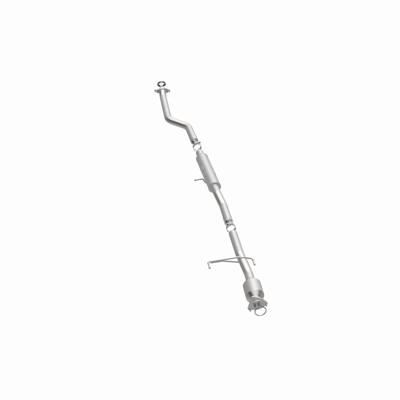 MagnaFlow Direct Fit Catalytic Converter 07-09 Mazda CX-7 2.3L
