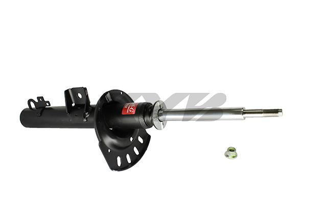 KYB Shocks & Struts Excel-G Front Left FORD Taurus 2000-07 MERCURY Sable 2000-05