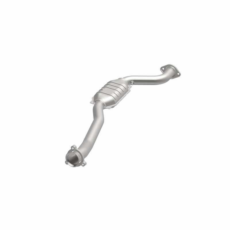 MagnaFlow Direct Fit Catalytic Converter 04-06 Colorado 2.8/3.5