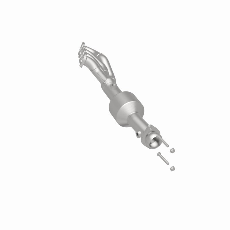 MagnaFlow Direct Fit Catalytic Converter BMW 7 96-98 D/S OEM