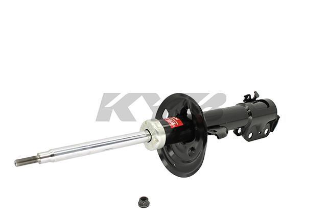 KYB Shocks & Struts Excel-G Front Right SCION xD 2008-10