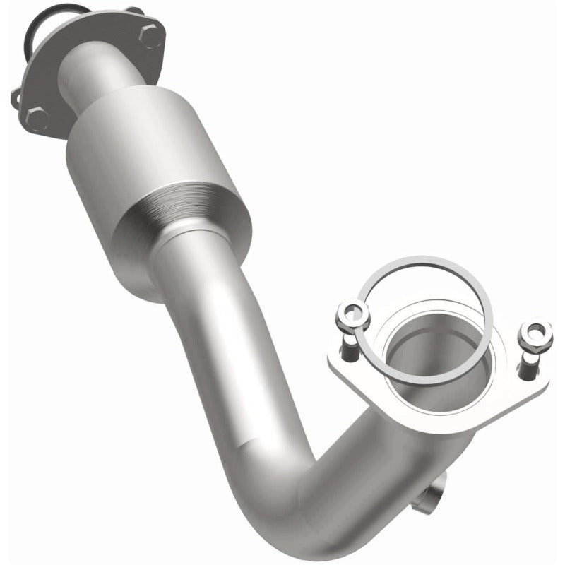 MagnaFlow 13-15 Toyota RAV4 2.5L Direct Fit Converter