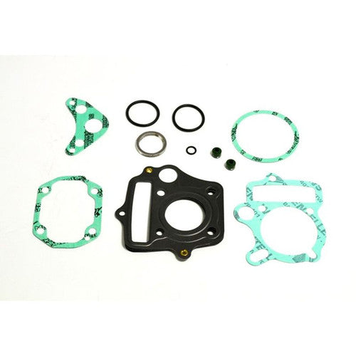 Athena 93-03 Honda XR 100 Complete Gasket Kit (Excl Oil Seals)