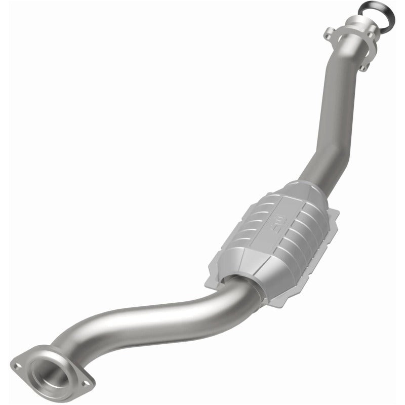 MagnaFlow 07-12 Chevrolet Colorado 3.7L Direct Fit Converter
