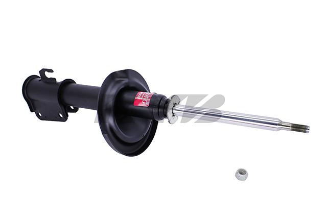 KYB Shocks & Struts Excel-G Front SAAB 9000 Series 1987-98