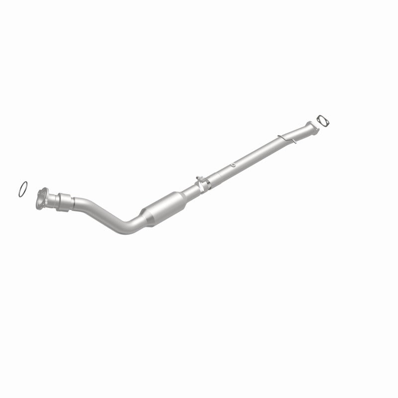 MagnaFlow Conv DF 2001 Venture 3.4L