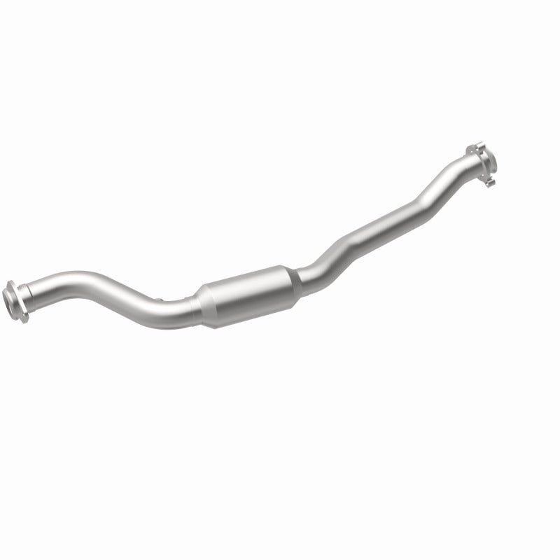 MagnaFlow 04-06 Chevrolet Colorado 3.5L Direct Fit Converter