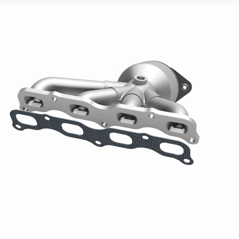 MagnaFlow 2016 Mitsubishi Outlander Manifold 2.4L Direct Fit Catalytic Converter
