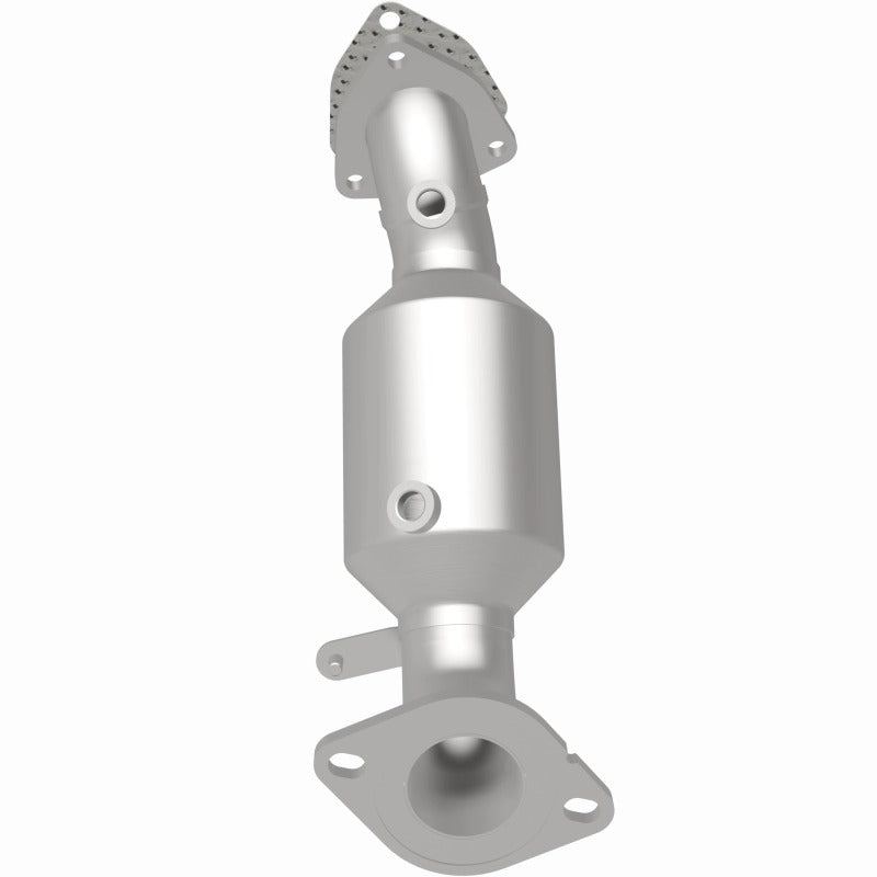 MagnaFlow 16-17 Cadillac CT6 3.0L Direct Fit Converter