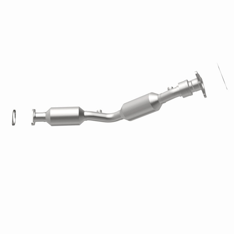 MagnaFlow 08-10 Chevrolet Cobalt 2.2L Direct Fit Converter