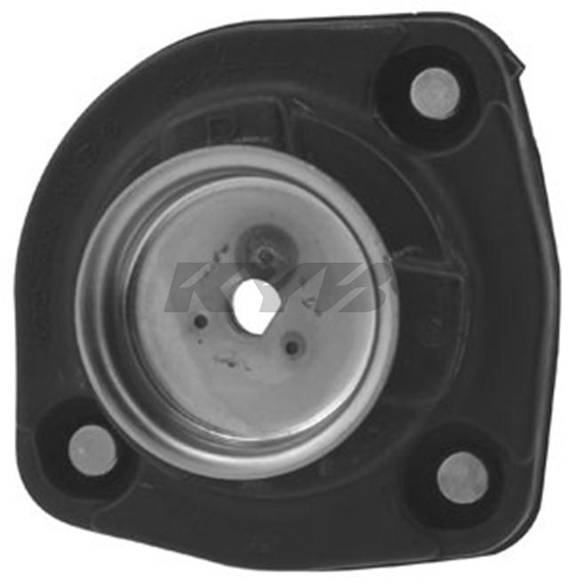 KYB Shocks & Struts Strut Mounts Rear Right HYUNDAI Elantra 1996-06 HYUNDAI Tiburon 1997-08 HYUNDAI