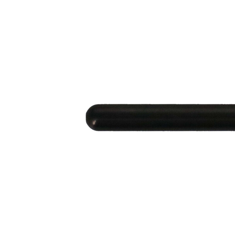 Manley Push Rod - 5/16 Dia. - 7.800 Length - 0.080 Wall - 4130 Chrome Moly - Swedged End - Set of 16