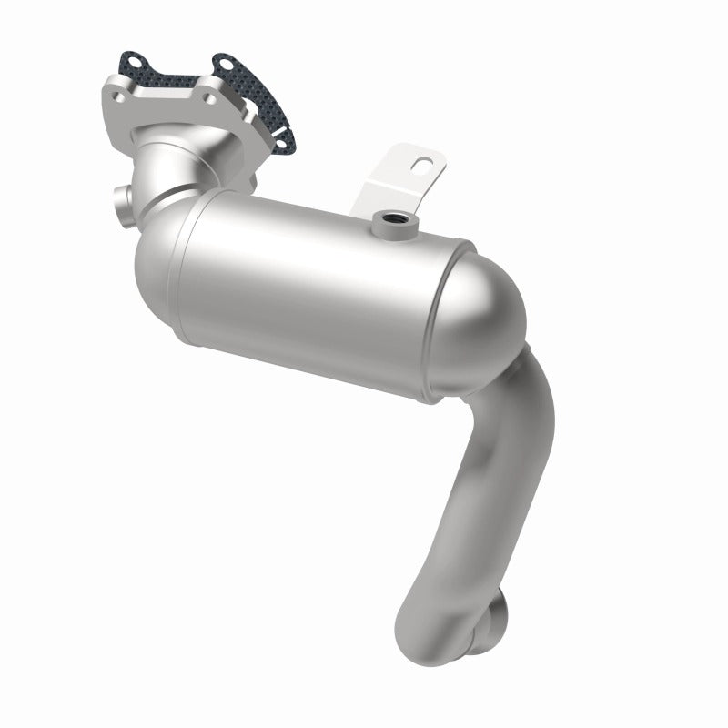 MagnaFlow 17-18 Pacifica V6 3.6 OEM Underbody Direct Fit Converter