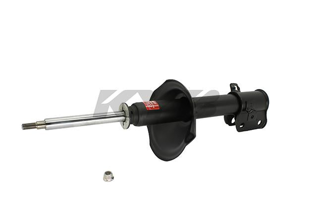 KYB Shocks & Struts Excel-G Front Right SUBARU Legacy (AWD) 1999 SUBARU Legacy Outback 1999