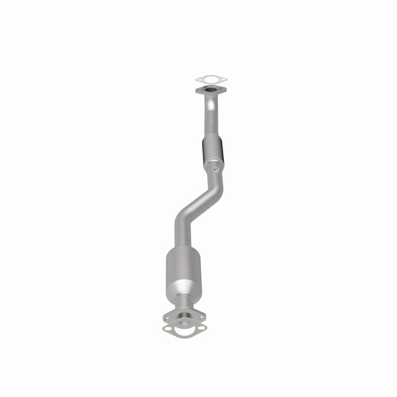 MagnaFlow 04-06 Hyundai Elantra 2.0L Direct Fit Converter