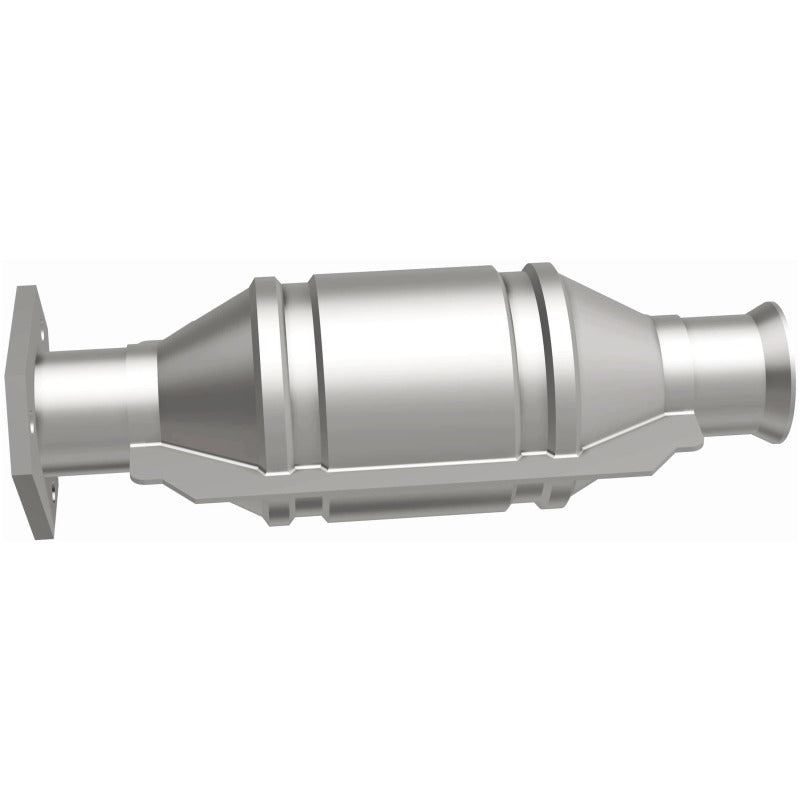 MagnaFlow Direct Fit Catalytic Converter VW 82 83