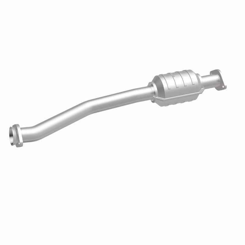 MagnaFlow Direct Fit Catalytic Converter 99-01 Esteem 1.8L OEM