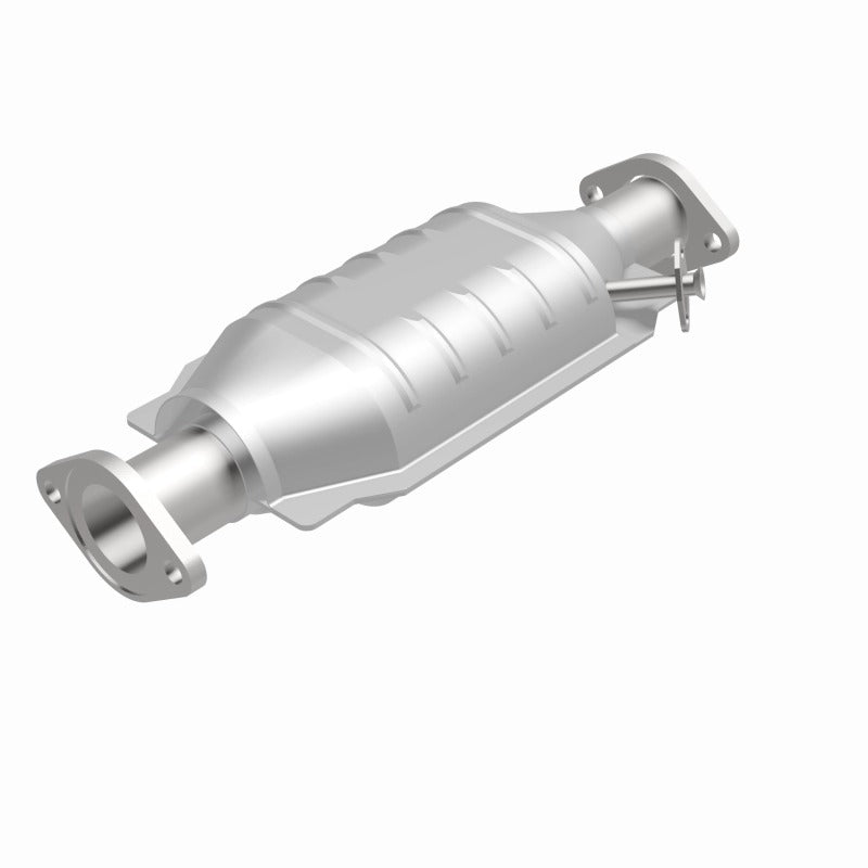 MagnaFlow Direct Fit Catalytic Converter Toyota 81 82