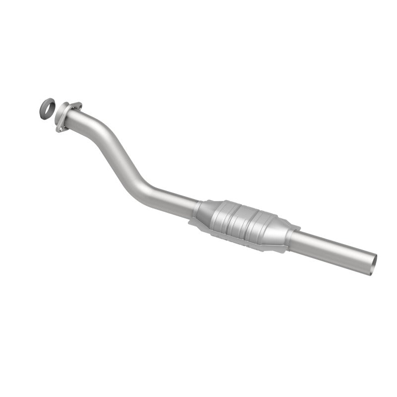MagnaFlow Direct Fit Catalytic Converter 95 GM Full Sise 3.8L